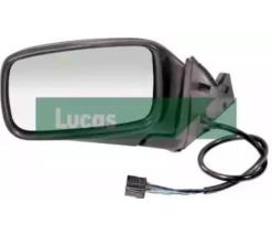 LUCAS ELECTRICAL ADP162